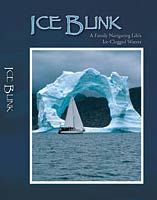IceBlink DVD